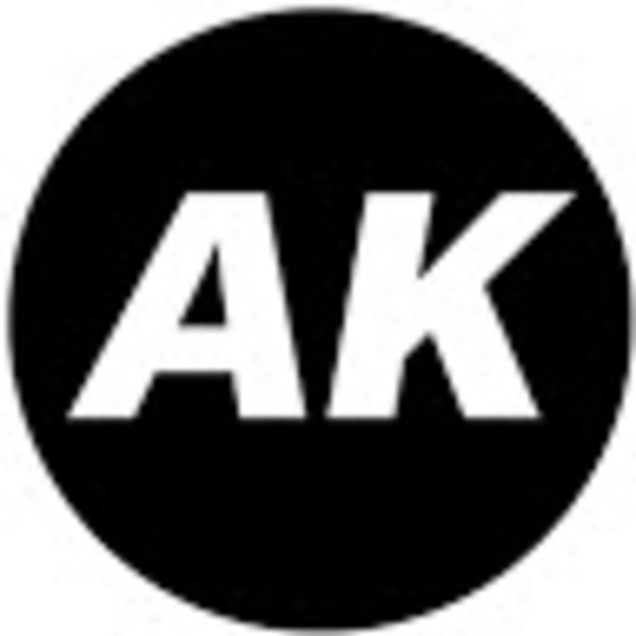andykissler